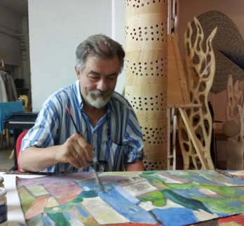 Сафронов_Safronow