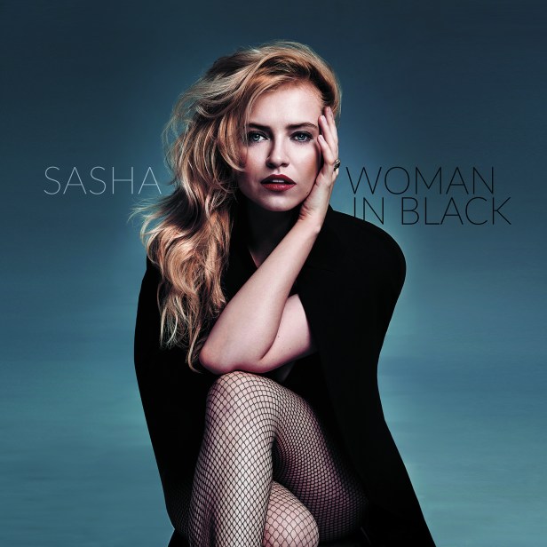 Sasha Strunin_Александра_Струнина_Саша_Sasha