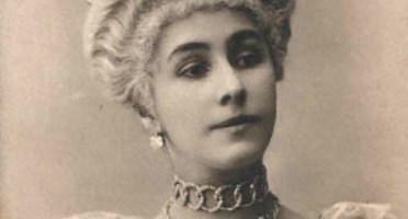 Mathilde_Kschessinskaya-1897