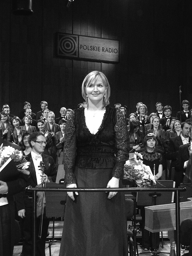 Irina Bogdanovich/Ирина Богданович