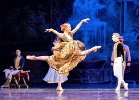 simonowa - simonova - симонова