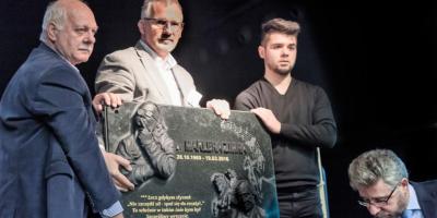 koszalin - кошалин