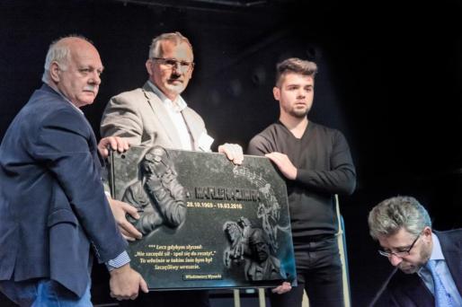 koszalin - кошалин