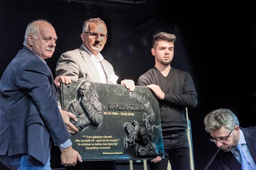 koszalin - кошалин