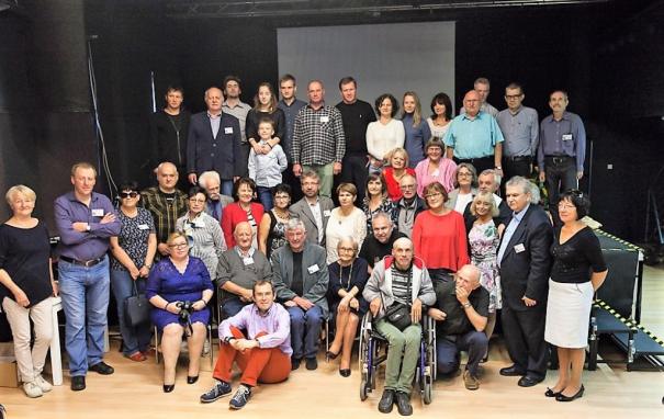 koszalin_кошалин