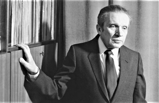 Вайнберг_Wajnberg