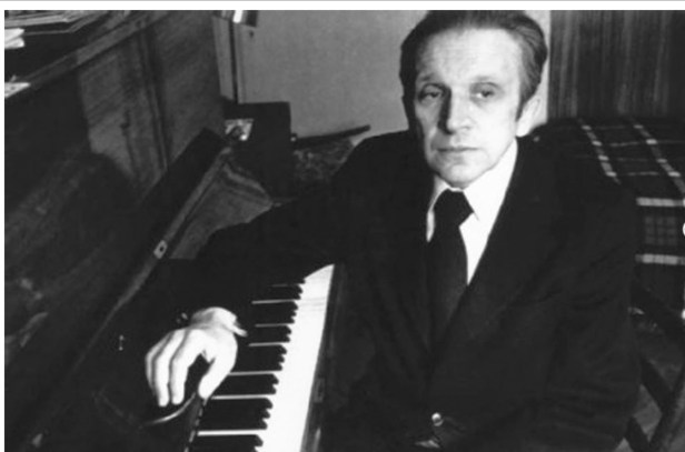 Вайнберг_Wajnberg