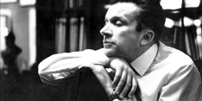 Вайнберг_Wajnberg