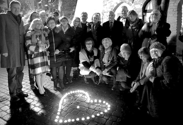 Marlena_Марлена