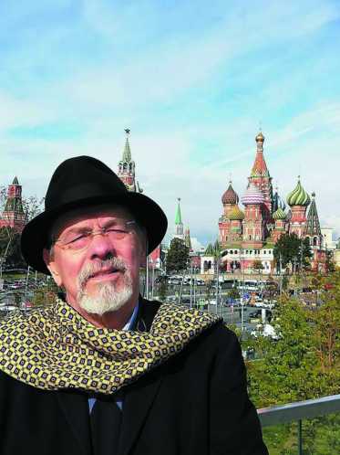 safronow_сафронов