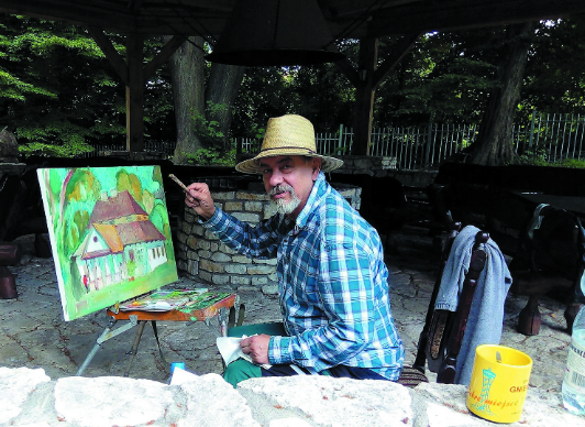 safronow_сафронов