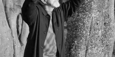 safronow_сафронов