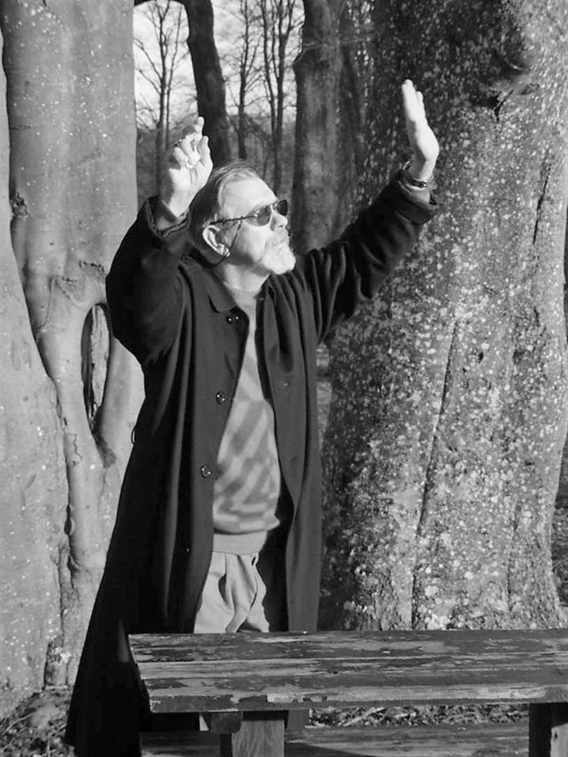 safronow_сафронов