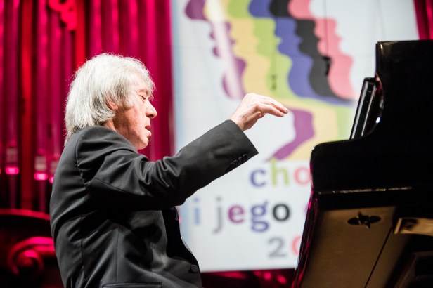 Алексеев Дмитрий