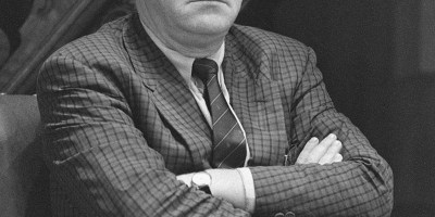 Иосиф Бродский