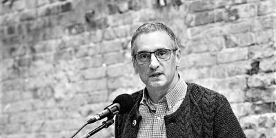 powrót rosyjskiego Lewiatana