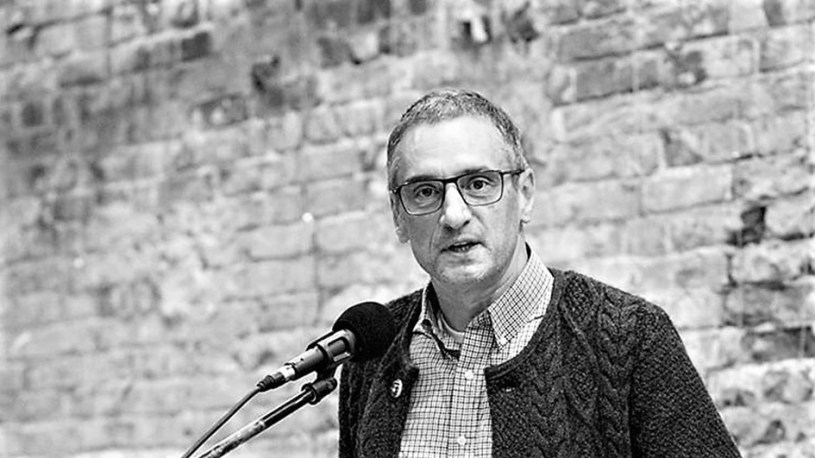 powrót rosyjskiego Lewiatana