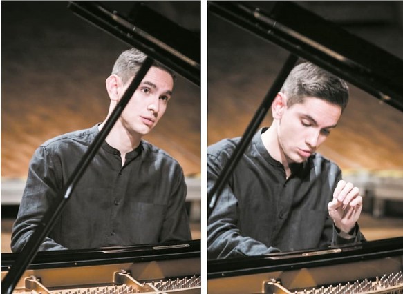 Дмитрий Шишкин